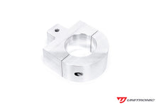 Load image into Gallery viewer, Unitronic Drive Shaft Removal Clamp - Audi RS3 (8V) 2018-2020 / TT RS (8S) 2018-2022