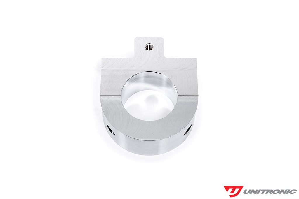 Unitronic Drive Shaft Removal Clamp - Audi RS3 (8V) 2018-2020 / TT RS (8S) 2018-2022