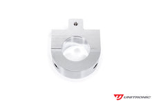 Load image into Gallery viewer, Unitronic Drive Shaft Removal Clamp - Audi RS3 (8V) 2018-2020 / TT RS (8S) 2018-2022