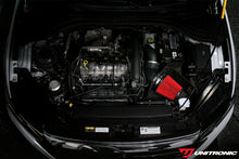Load image into Gallery viewer, Unitronic Cold Air Intake System - Volkswagen Jetta / Golf 1.4TSI EA211 Gen 2 2019-2021
