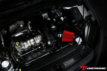 Load image into Gallery viewer, Unitronic Cold Air Intake System - Volkswagen Jetta / Golf 1.4TSI EA211 Gen 2 2019-2021