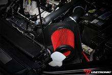 Load image into Gallery viewer, Unitronic Cold Air Intake System - Volkswagen Jetta / Golf 1.4TSI EA211 Gen 2 2019-2021