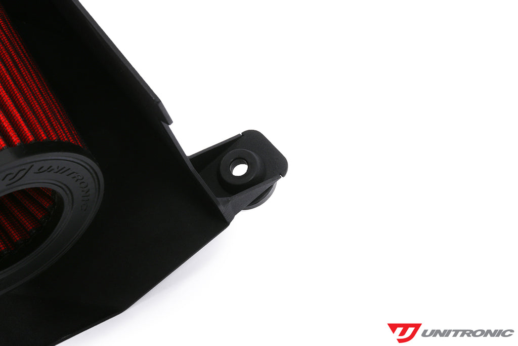 Unitronic Cold Air Intake System - Volkswagen Jetta / Golf 1.4TSI EA211 Gen 2 2019-2021