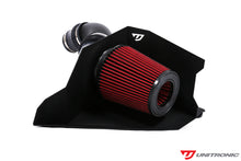 Load image into Gallery viewer, Unitronic Cold Air Intake System - Volkswagen Jetta / Golf 1.4TSI EA211 Gen 2 2019-2021