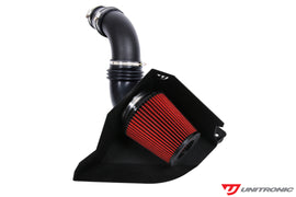 Unitronic Cold Air Intake System - Volkswagen Jetta / Golf 1.4TSI EA211 Gen 2 2019-2021