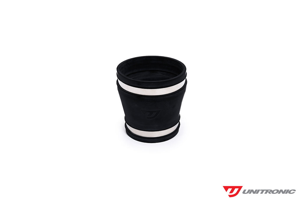 Unitronic Cold Air Intake System - Volkswagen Jetta / Golf 1.4TSI EA211 Gen 2 2019-2021