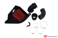 Load image into Gallery viewer, Unitronic Cold Air Intake System - Volkswagen Jetta / Golf 1.4TSI EA211 Gen 2 2019-2021
