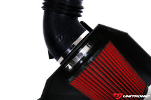 Load image into Gallery viewer, Unitronic Cold Air Intake System - Volkswagen Jetta / Golf 1.4TSI EA211 Gen 2 2019-2021