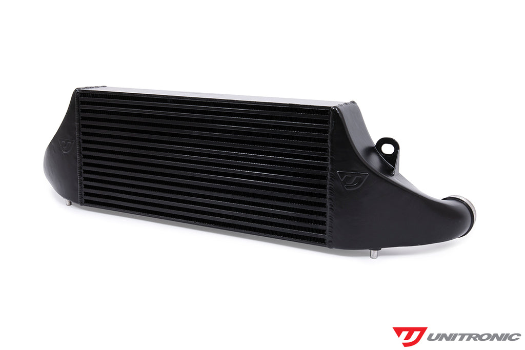 Unitronic Intercooler - Audi RS3 (8V.2/8Y) 2017+ / TTRS (8S) 2018-2022