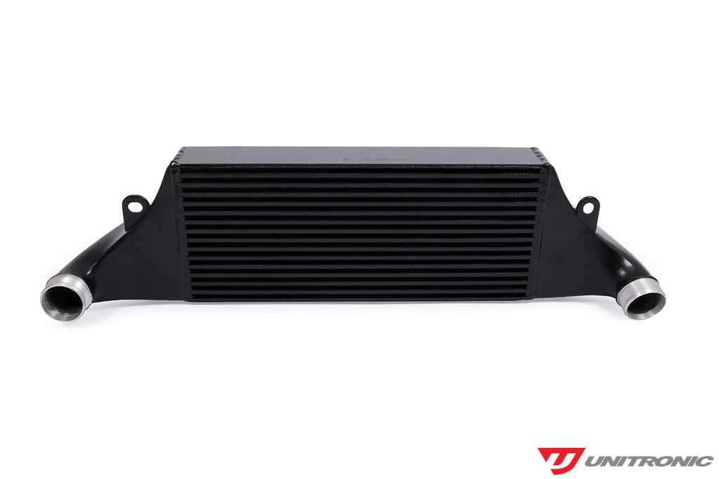 Unitronic Intercooler - Audi RS3 (8V.2/8Y) 2017+ / TTRS (8S) 2018-2022