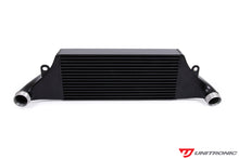 Load image into Gallery viewer, Unitronic Intercooler - Audi RS3 (8V.2/8Y) 2017+ / TTRS (8S) 2018-2022