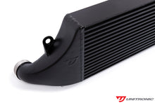 Load image into Gallery viewer, Unitronic Intercooler - Audi RS3 (8V.2/8Y) 2017+ / TTRS (8S) 2018-2022