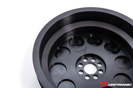 Unitronic Crank Pulley Kit - Audi S4 / S5 / A6 / A7 / SQ5 3.0TFSI 2010-2018