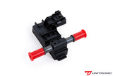 Unitronic Ethanol Sensor Kit w/ Fittings and Clamps - Various Audi / Volkswagen Fitments