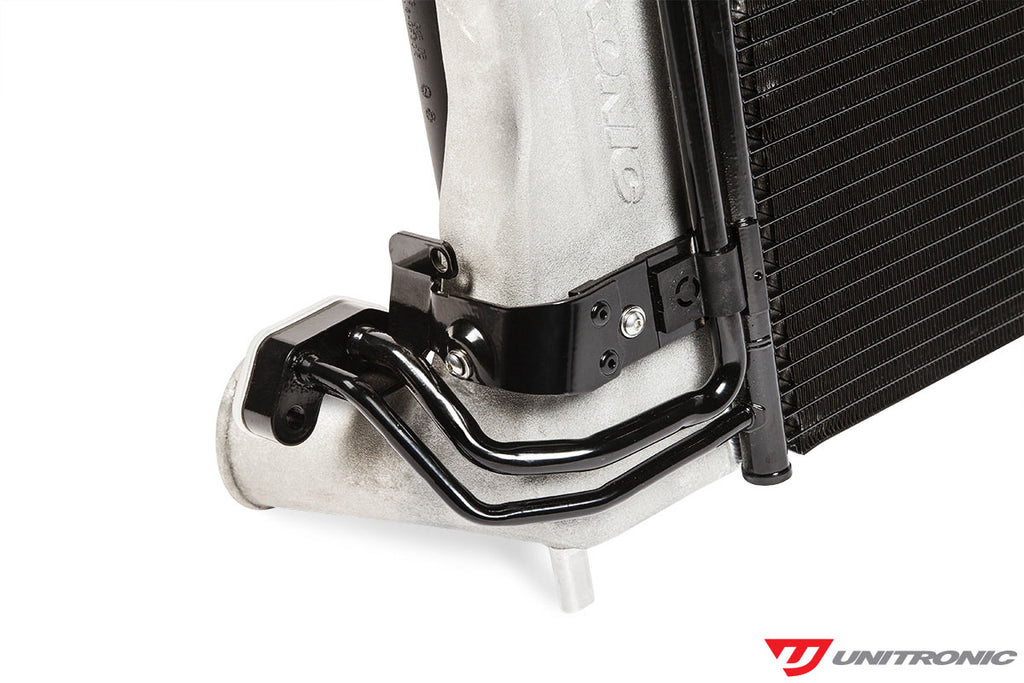 Unitronic 2.0 TSI Gen1 Intercooler Kit - Audi A3 / TT Quattro / Volkswagen CC / EOS / GTI / GLI (MK5/MK6)