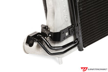 Load image into Gallery viewer, Unitronic 1.8/2.0 TSI Gen3 Intercooler Kit - Volkswagen Beetle / Jetta (Mk5/Mk6) 2011-2019