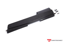 Load image into Gallery viewer, Unitronic Carbon Fiber Air Duct - Volkswagen Tiguan (MK2) 2.0 TSI 2018-2024