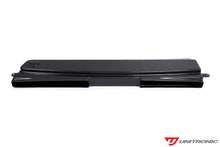 Load image into Gallery viewer, Unitronic Carbon Fiber Air Intake System with Air Duct - Volkswagen Tiguan (MK2) 2.0 TSI 2018-2024