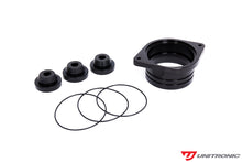 Load image into Gallery viewer, Unitronic Carbon Fiber Intake System - Volkswagen Tiguan (MK2) 2.0 TSI 2018-2024