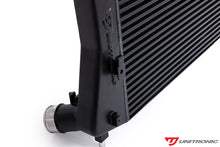 Load image into Gallery viewer, Unitronic Intercooler - Volkswagen Tiguan (MK2) 2.0 TSI 2018-2024
