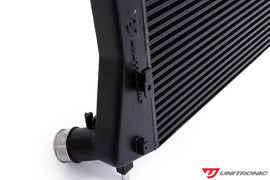 Unitronic Intercooler - Volkswagen Tiguan (MK2) 2.0 TSI 2018-2024