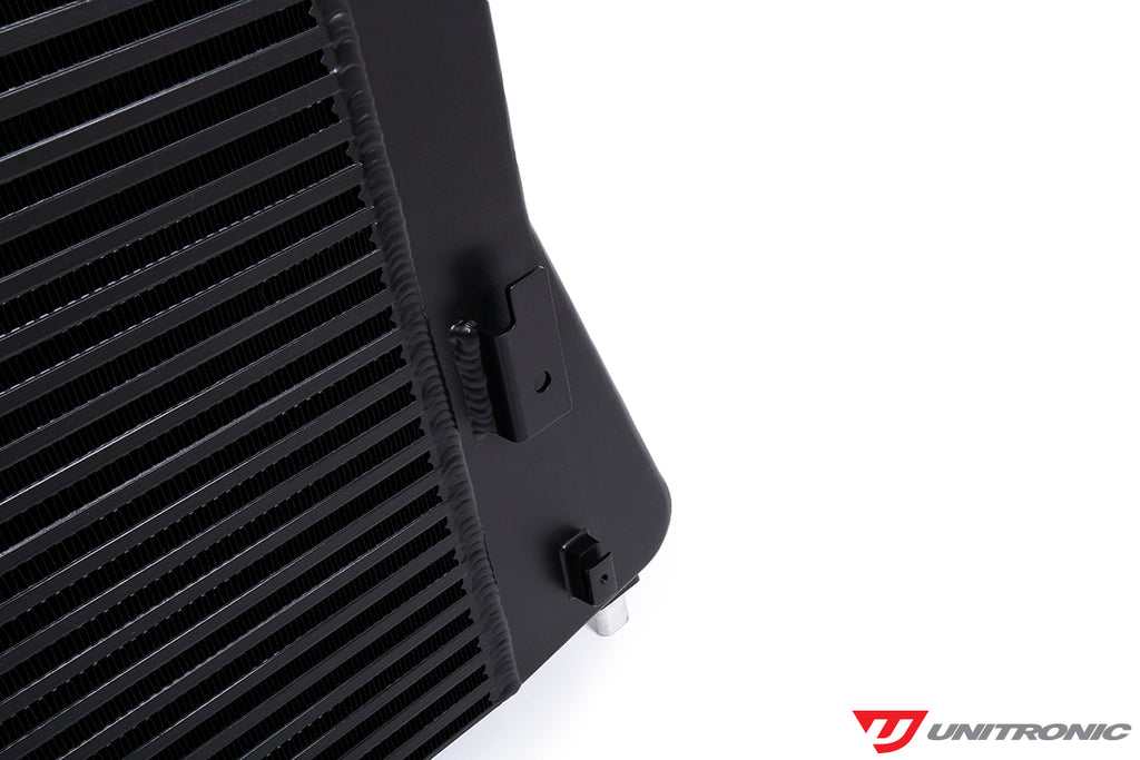 Unitronic Intercooler - Volkswagen Tiguan (MK2) 2.0 TSI 2018-2024
