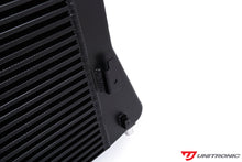 Load image into Gallery viewer, Unitronic Intercooler - Volkswagen Tiguan (MK2) 2.0 TSI 2018-2024