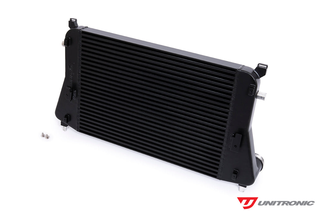 Unitronic Intercooler - Volkswagen Tiguan (MK2) 2.0 TSI 2018-2024