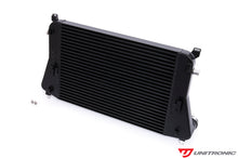 Load image into Gallery viewer, Unitronic Intercooler - Volkswagen Tiguan (MK2) 2.0 TSI 2018-2024