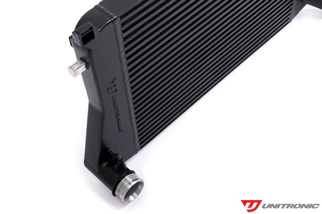 Unitronic Intercooler - Volkswagen Tiguan (MK2) 2.0 TSI 2018-2024