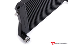 Load image into Gallery viewer, Unitronic Intercooler - Volkswagen Tiguan (MK2) 2.0 TSI 2018-2024