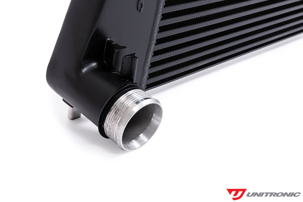 Unitronic Intercooler - Volkswagen Tiguan (MK2) 2.0 TSI 2018-2024