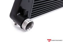 Load image into Gallery viewer, Unitronic Intercooler - Volkswagen Tiguan (MK2) 2.0 TSI 2018-2024