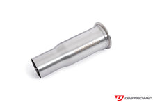 Load image into Gallery viewer, Unitronic Catback Exhaust System - Audi S3 (8Y) 2022+