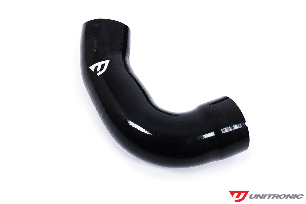 Unitronic Charge Pipe Kit - Volkswagen Tiguan (MK2) 2.0T 2018-2024