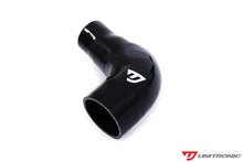 Load image into Gallery viewer, Unitronic Charge Pipe Kit - Volkswagen Tiguan (MK2) 2.0T 2018-2024