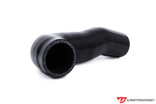 Load image into Gallery viewer, Unitronic Charge Pipe Kit - Volkswagen Tiguan (MK2) 2.0T 2018-2024