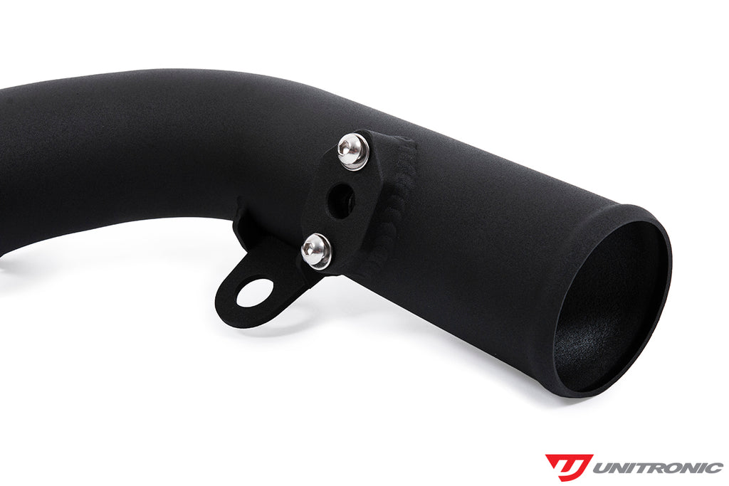 Unitronic Charge Pipe Kit - Volkswagen Tiguan (MK2) 2.0T 2018-2024