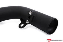 Load image into Gallery viewer, Unitronic Charge Pipe Kit - Volkswagen Tiguan (MK2) 2.0T 2018-2024