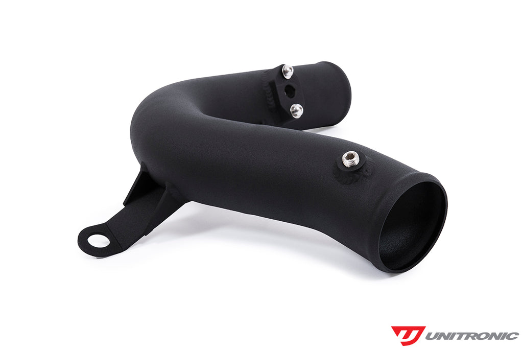 Unitronic Charge Pipe Kit - Volkswagen Tiguan (MK2) 2.0T 2018-2024