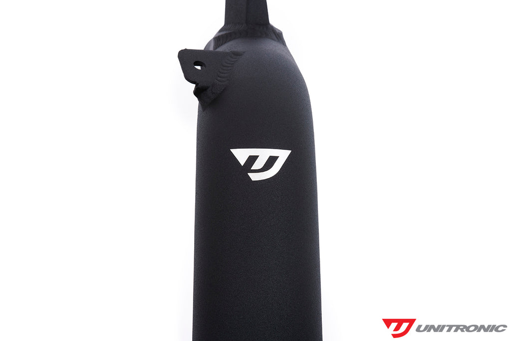 Unitronic Charge Pipe Kit - Volkswagen Tiguan (MK2) 2.0T 2018-2024