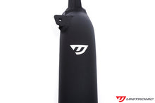 Load image into Gallery viewer, Unitronic Charge Pipe Kit - Volkswagen Tiguan (MK2) 2.0T 2018-2024
