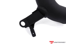 Load image into Gallery viewer, Unitronic Charge Pipe Kit - Volkswagen Tiguan (MK2) 2.0T 2018-2024