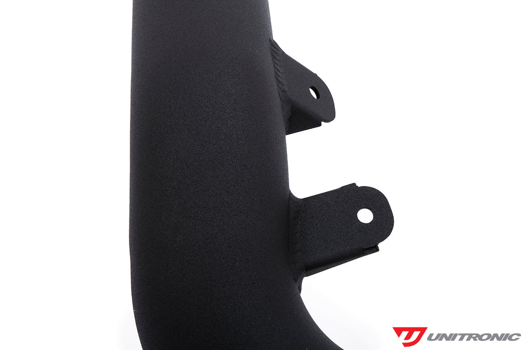 Unitronic Charge Pipe Kit - Volkswagen Tiguan (MK2) 2.0T 2018-2024
