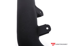 Load image into Gallery viewer, Unitronic Charge Pipe Kit - Volkswagen Tiguan (MK2) 2.0T 2018-2024