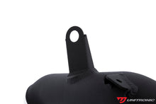 Load image into Gallery viewer, Unitronic Charge Pipe Kit - Volkswagen Tiguan (MK2) 2.0T 2018-2024