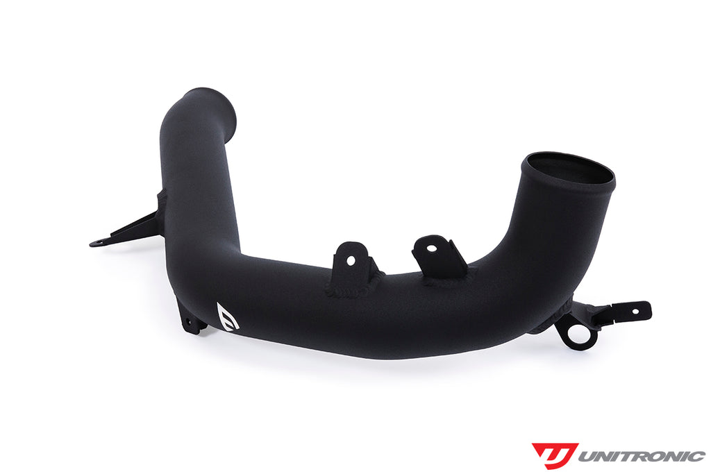 Unitronic Charge Pipe Kit - Volkswagen Tiguan (MK2) 2.0T 2018-2024