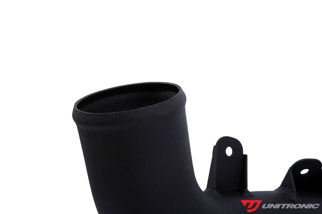 Unitronic Charge Pipe Kit - Volkswagen Tiguan (MK2) 2.0T 2018-2024
