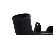 Load image into Gallery viewer, Unitronic Charge Pipe Kit - Volkswagen Tiguan (MK2) 2.0T 2018-2024