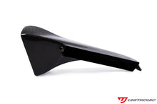 Load image into Gallery viewer, Unitronic Carbon Intake System with Inlet - Audi RS4/RS5 (B9) 2.9TFSI 2018-2024